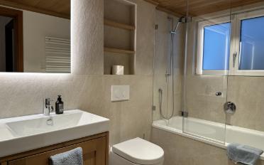 Appartement - image - 8