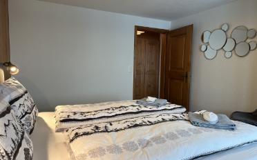 Appartement - image - 7
