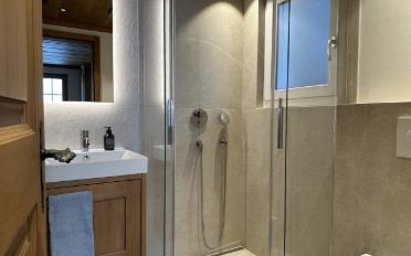 Appartement - image - 11