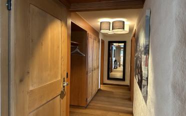 Appartement - image - 5