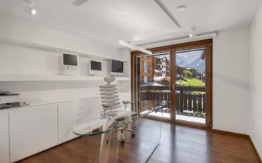 Wohnung - image - 10