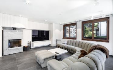 Wohnung - image - 2