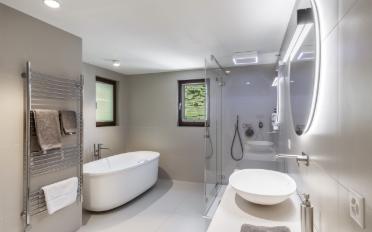 Wohnung - image - 9