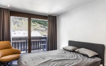 Wohnung - image - 6