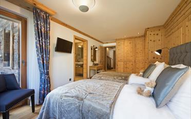 Chalet - image - 6