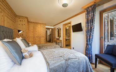 Chalet - image - 11