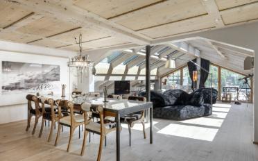 Apartment - image - 1