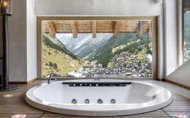 Apartment - image - 6