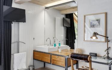Apartment - image - 5