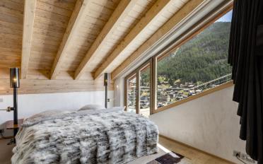 Apartment - image - 4