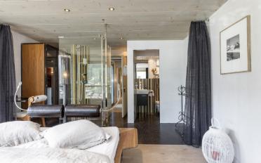 Apartment - image - 9
