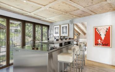 Apartment - image - 3