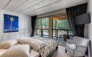 Apartment - image - 8