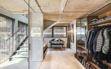 Apartment - image - 11