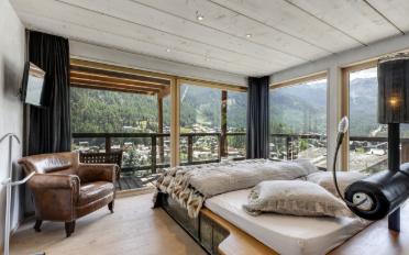 Apartment - image - 10