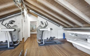 Apartment - image - 7