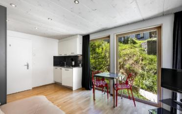 Residential building - image - 4