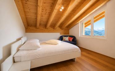 Wohnung 5.5 Zimmer - image - 11