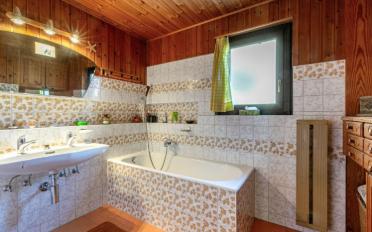 Maison 6.5 pièces - image - 8
