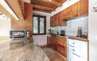 Maison 6.5 pièces - image - 6