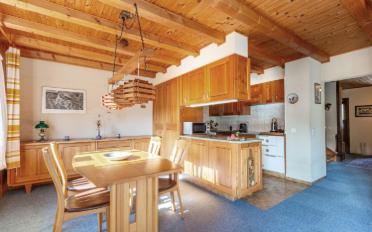 Maison 6.5 pièces - image - 2