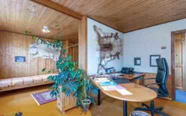 Maison 6.5 pièces - image - 8