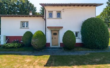 Einfamilienhaus 7 Zimmer - image - 4