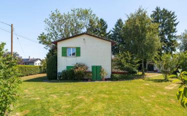Einfamilienhaus 7 Zimmer - image - 5