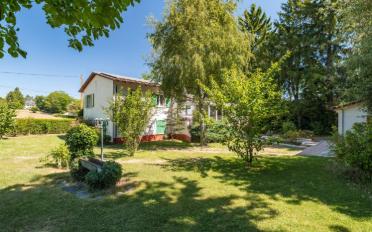 Einfamilienhaus 7 Zimmer - image - 6
