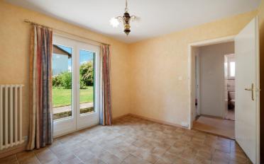 Einfamilienhaus 7 Zimmer - image - 7