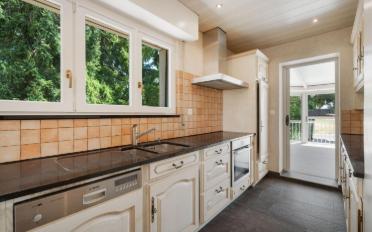 Einfamilienhaus 7 Zimmer - image - 11