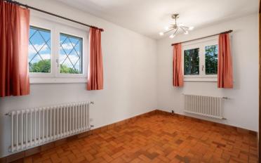 Einfamilienhaus 7 Zimmer - image - 10