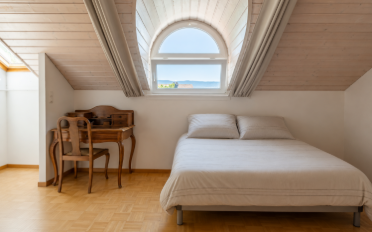 Roof flat 4 rooms - image - 8