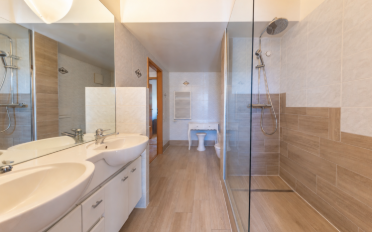Roof flat 4 rooms - image - 11