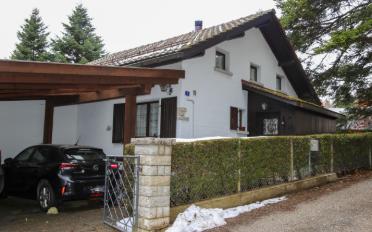 Villa - image - 10