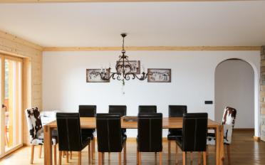 Apartment 5.5 rooms - image - 5