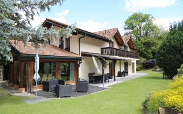 Single house - image - 1