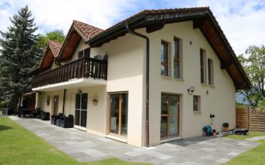 Single house - image - 2