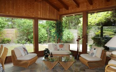 Single house - image - 3