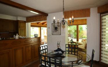 Single house - image - 4