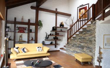 Single house - image - 5
