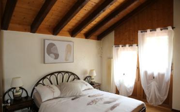 Single house - image - 6