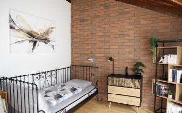 Single house - image - 7