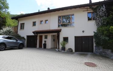 Single house - image - 8