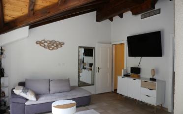 Single house - image - 9