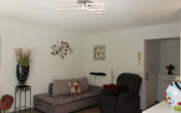 Single house - image - 10