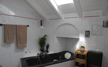 Single house - image - 11