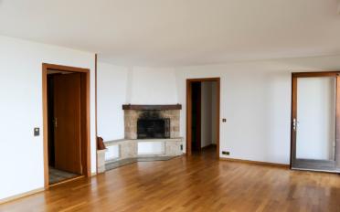 Single house 5.5 rooms - image - 4