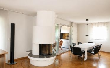 Maison jumelée 6.5 pièces - image - 3