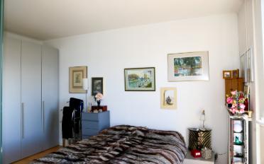 Apartment - image - 4
